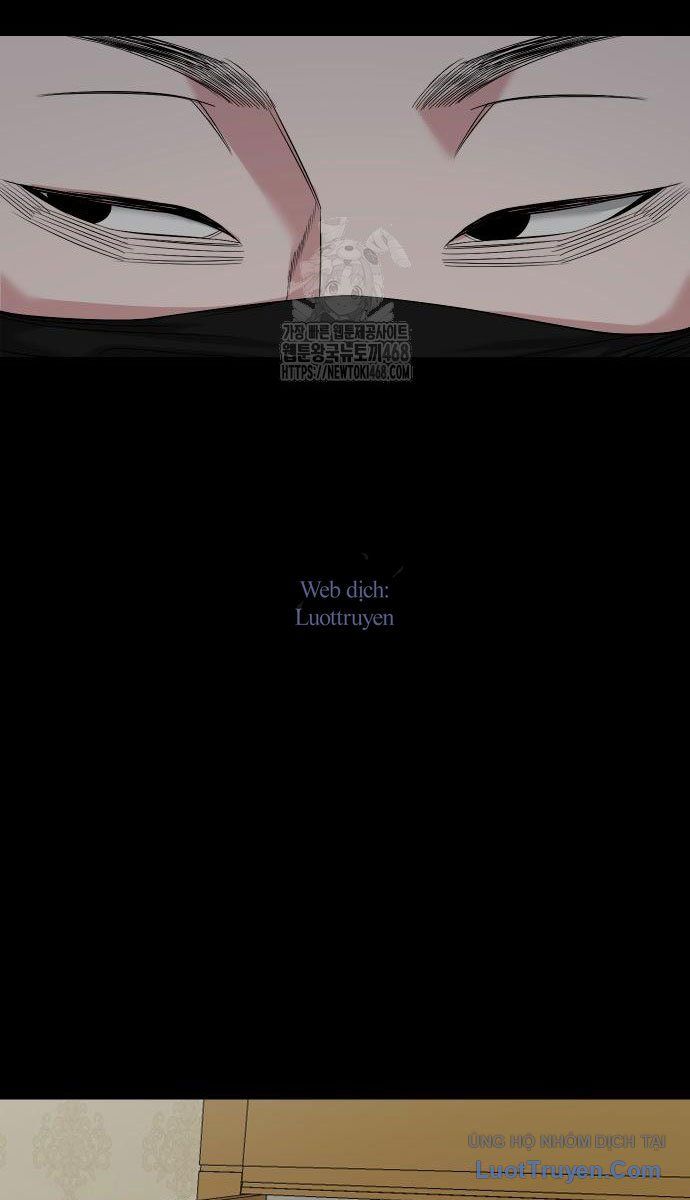 Chương 75 - Trang 36