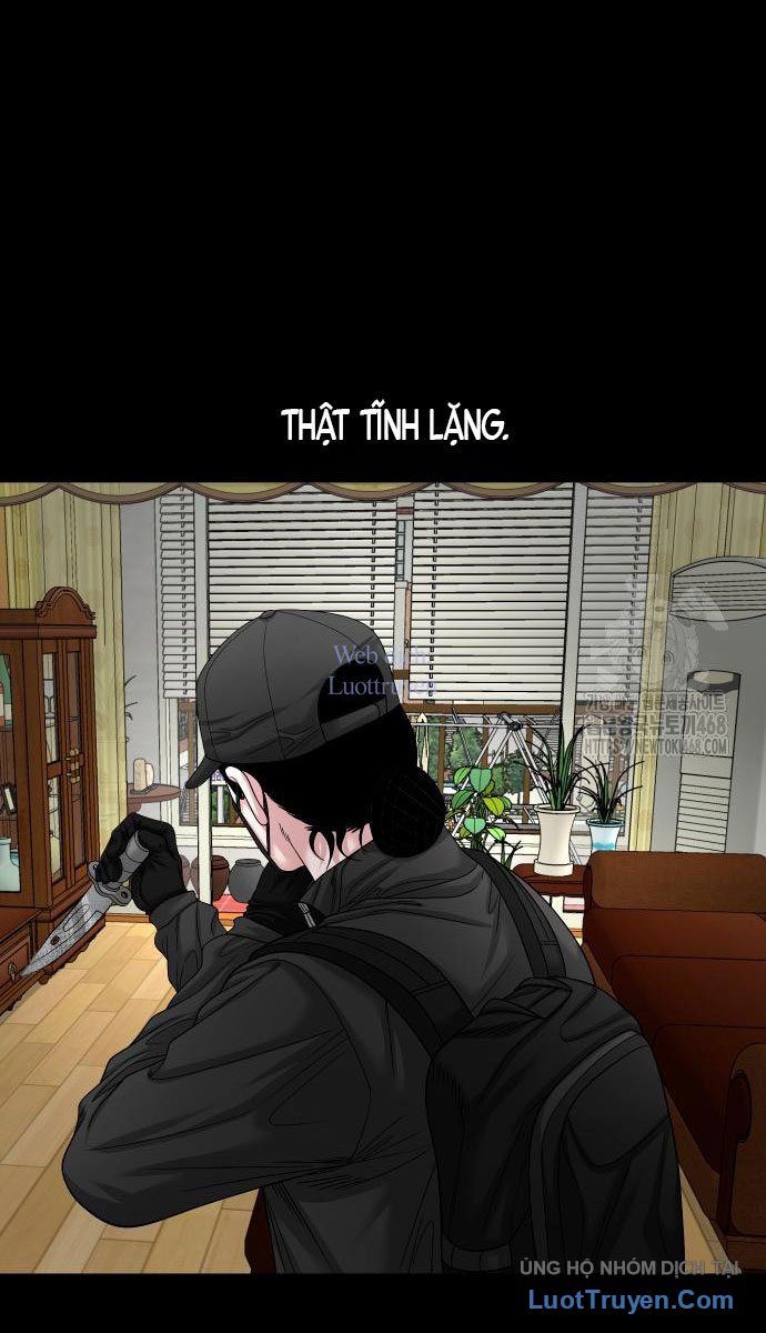 Chương 75 - Trang 38