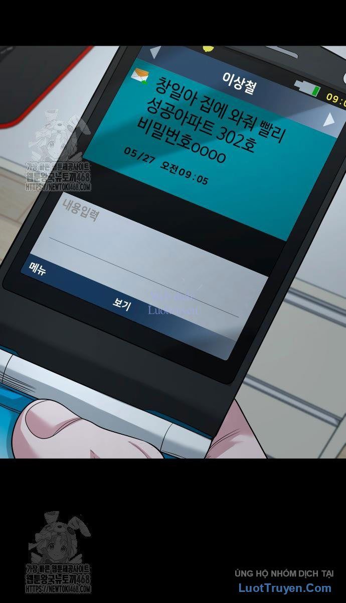 Chương 75 - Trang 5