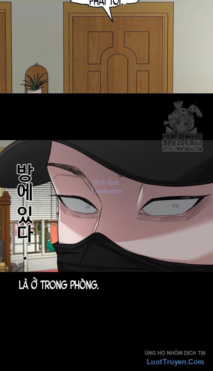 Chương 75 - Trang 41