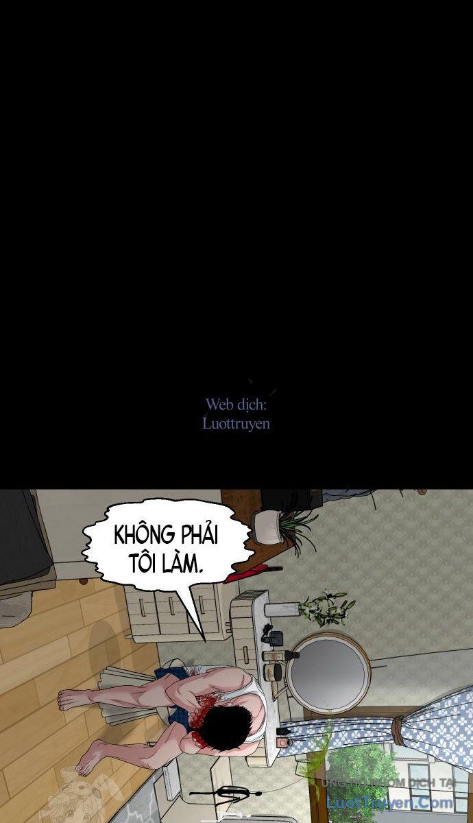 Chương 75 - Trang 46