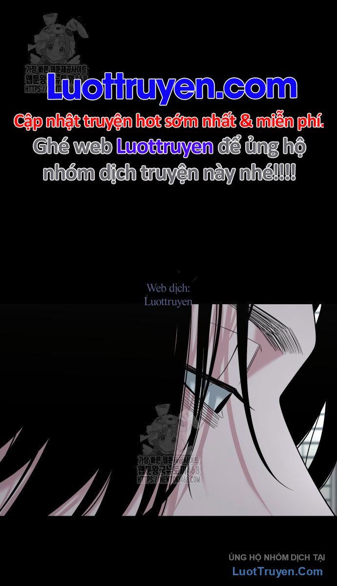 Chương 75 - Trang 6