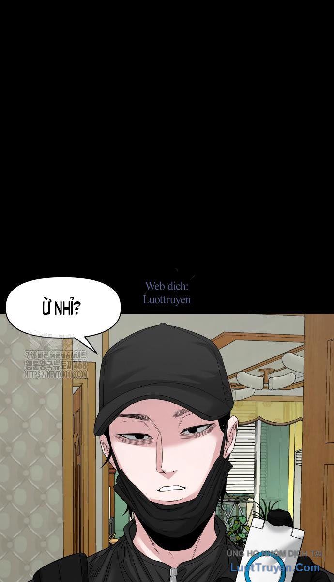 Chương 75 - Trang 59