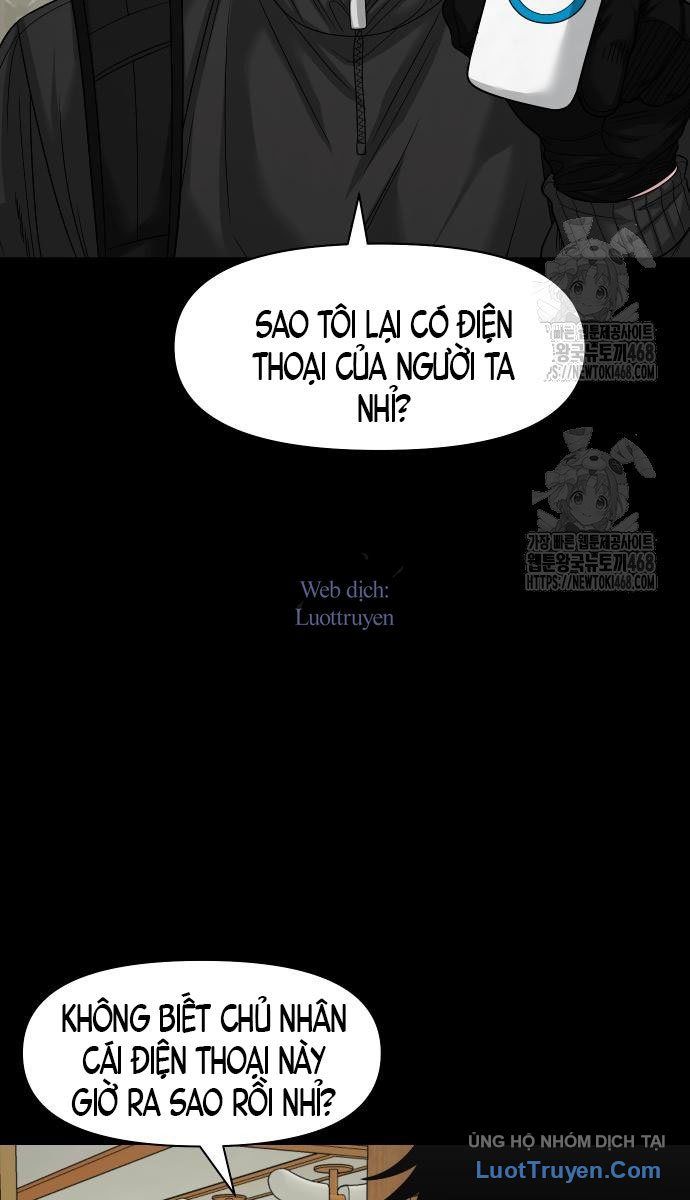 Chương 75 - Trang 60