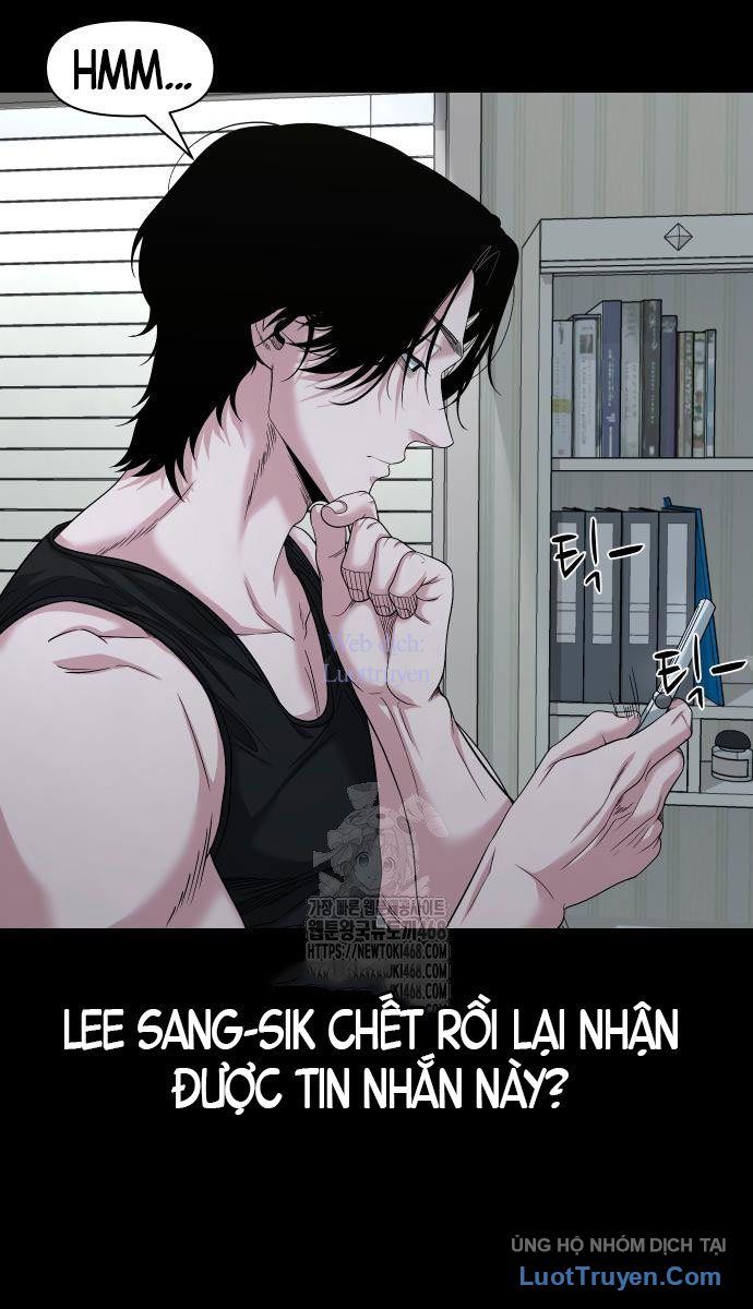 Chương 75 - Trang 7