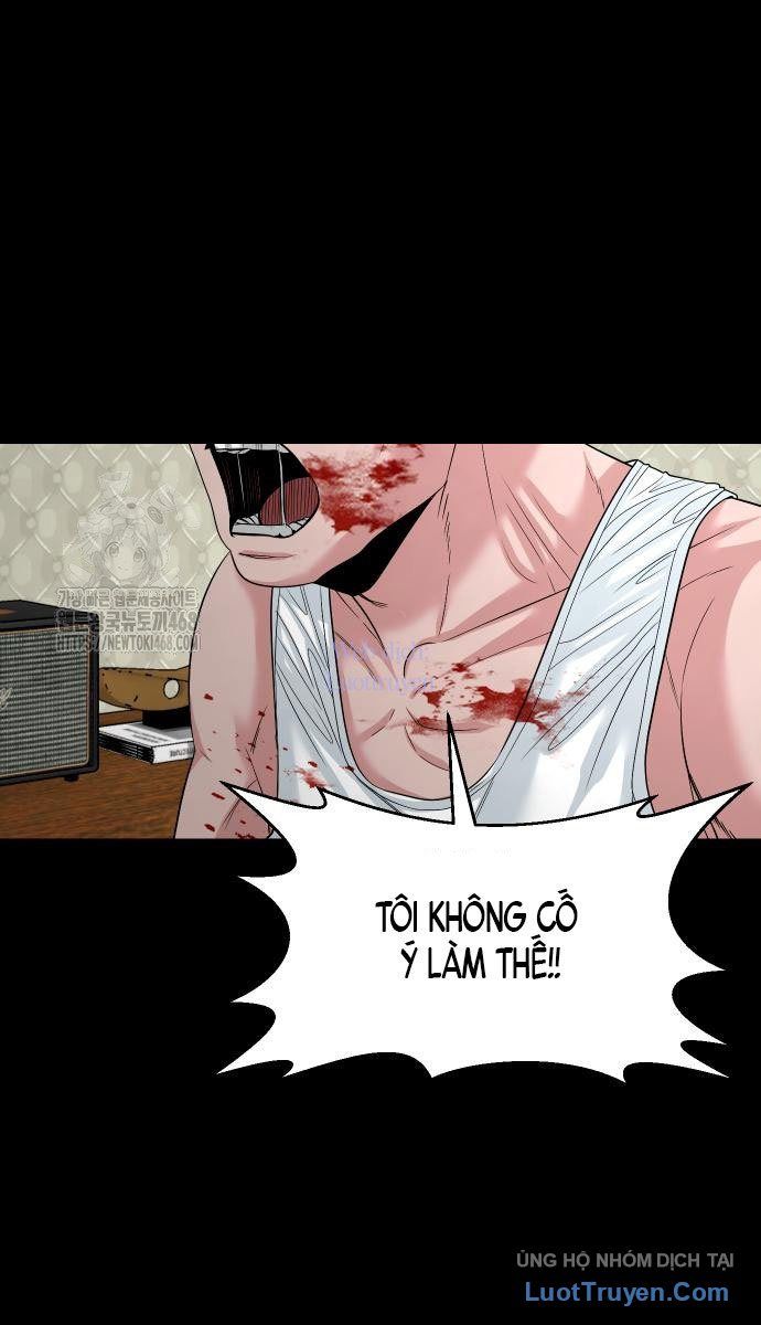 Chương 75 - Trang 66