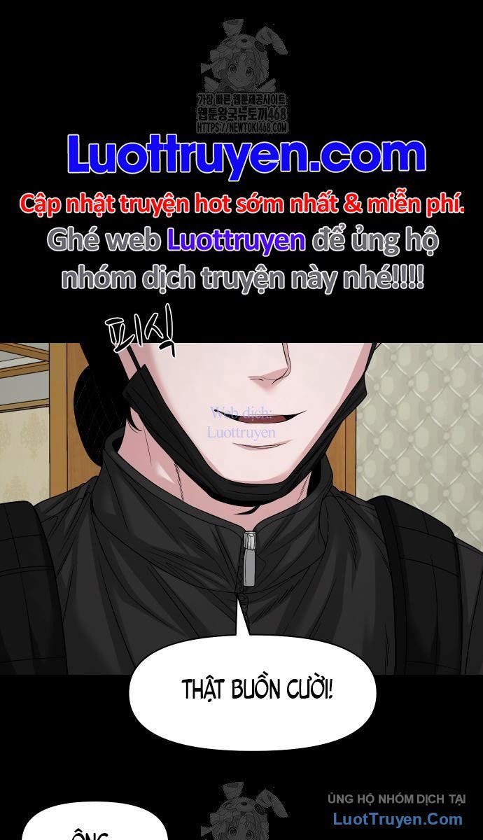 Chương 75 - Trang 67