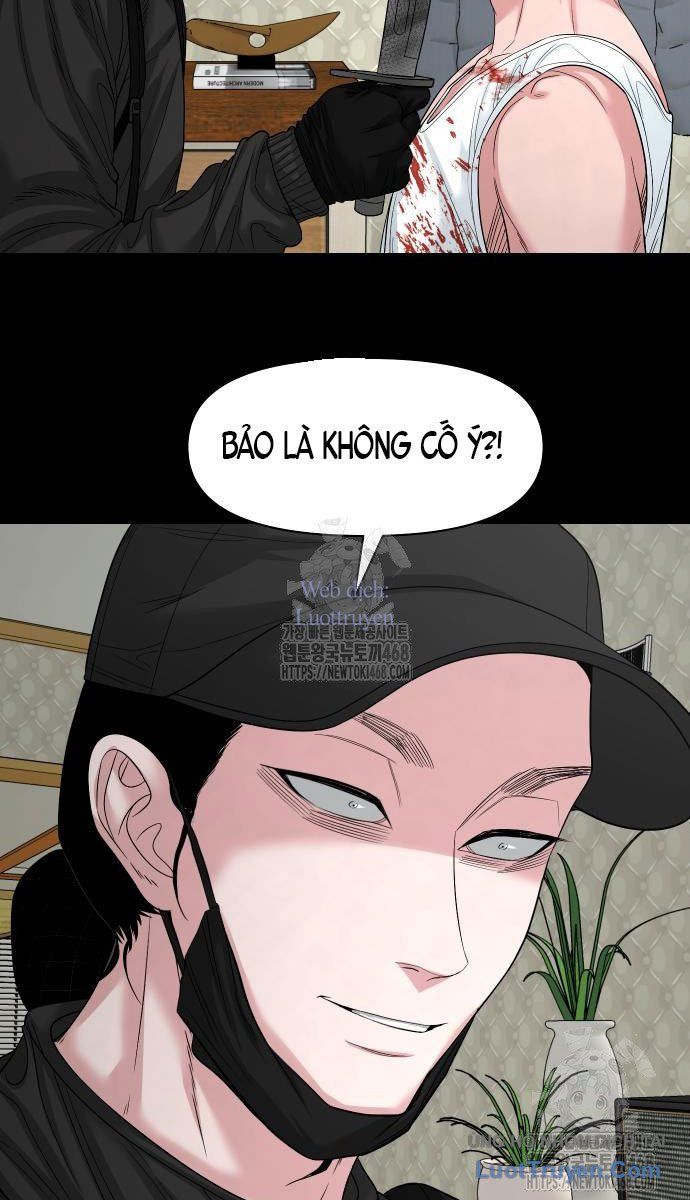 Chương 75 - Trang 73