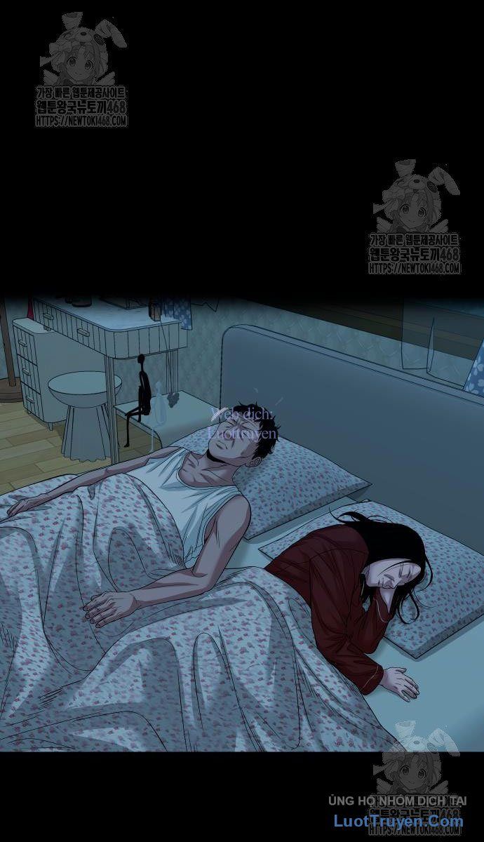 Chương 75 - Trang 77