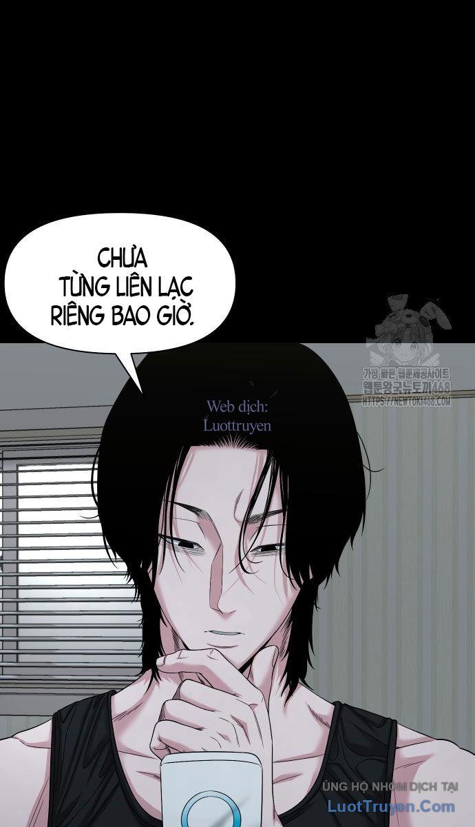 Chương 75 - Trang 9