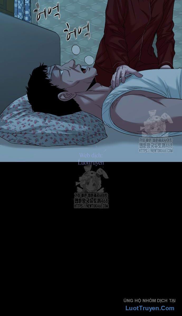 Chương 75 - Trang 83