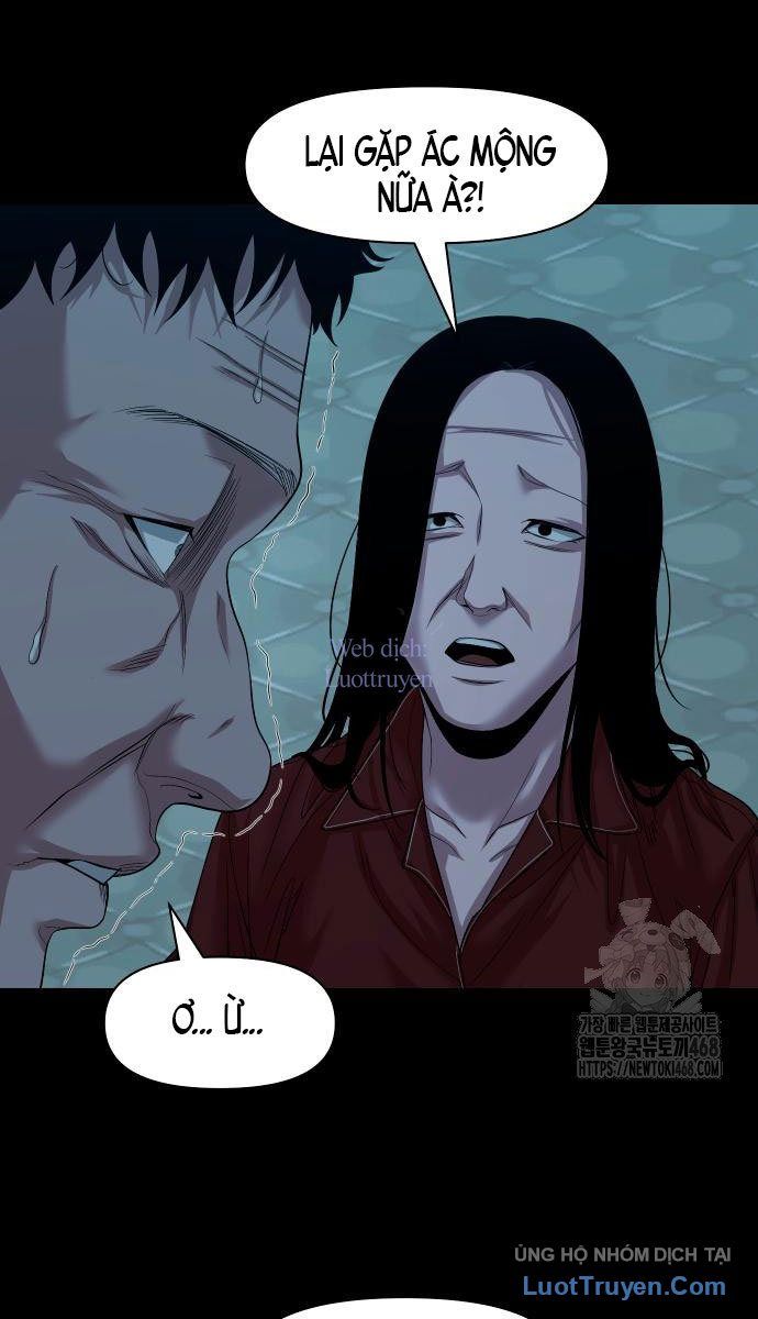 Chương 75 - Trang 84