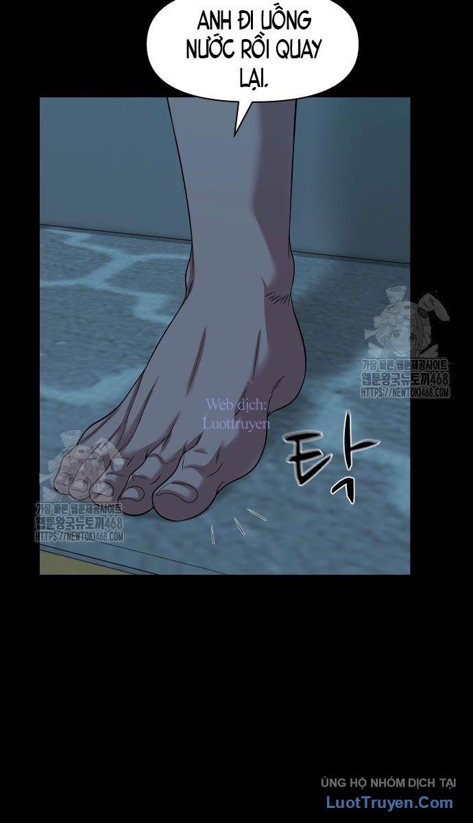 Chương 75 - Trang 85