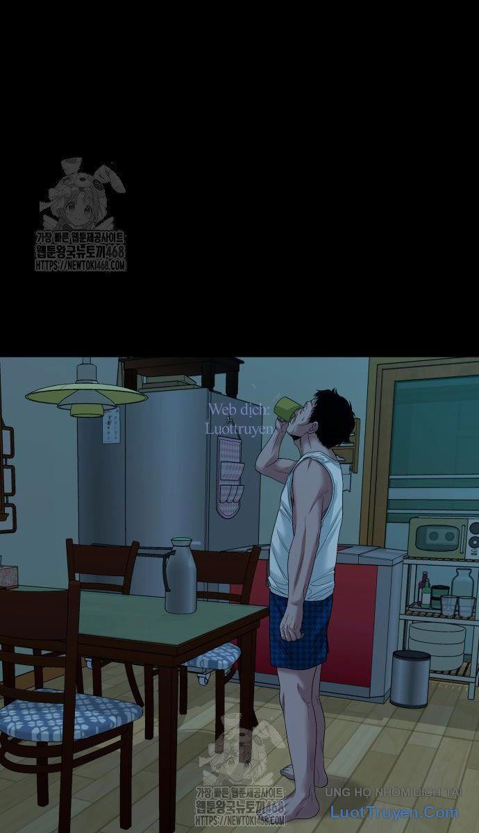 Chương 75 - Trang 86