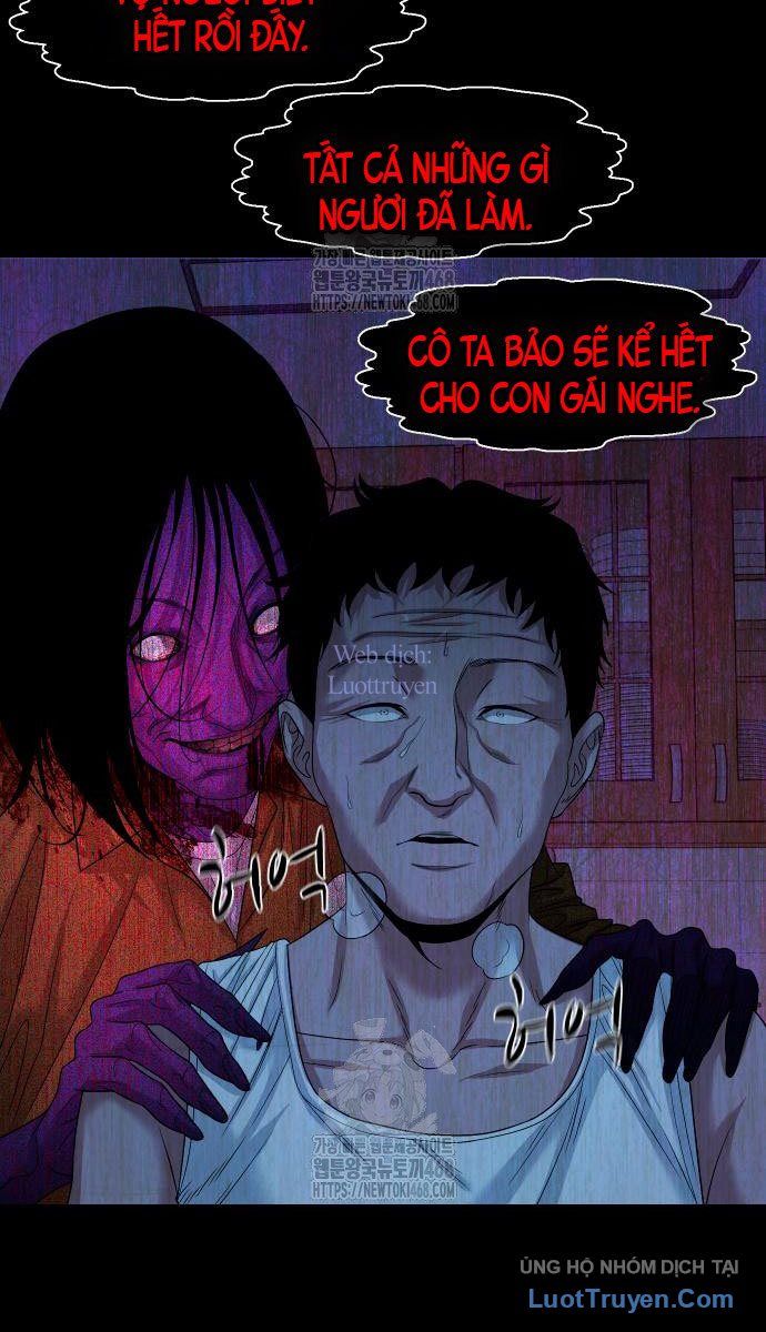 Chương 75 - Trang 89