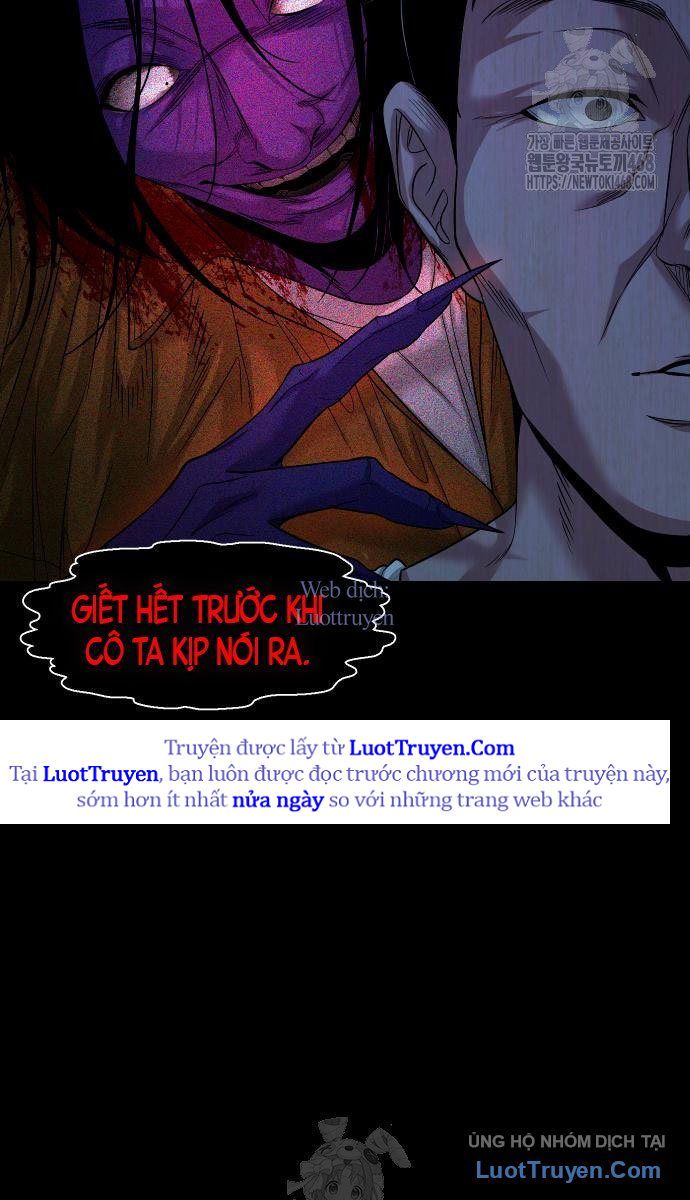 Chương 75 - Trang 93