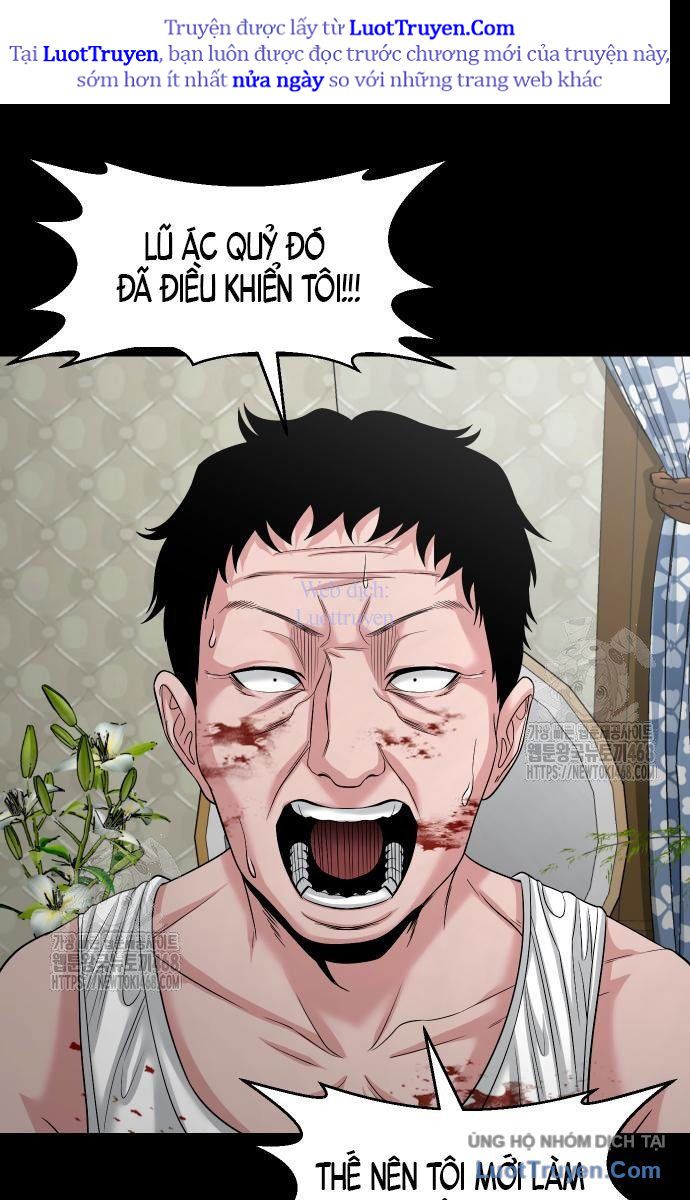 Chương 75 - Trang 97