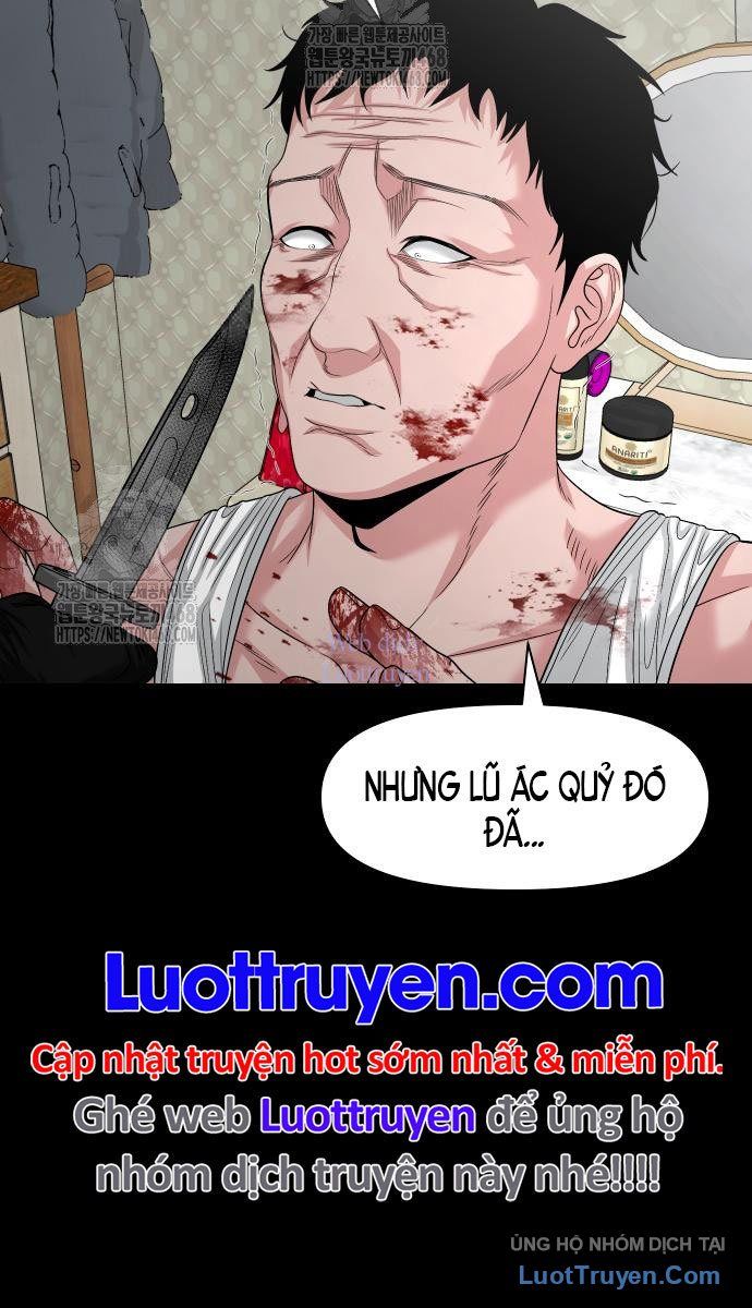 Chương 75 - Trang 100
