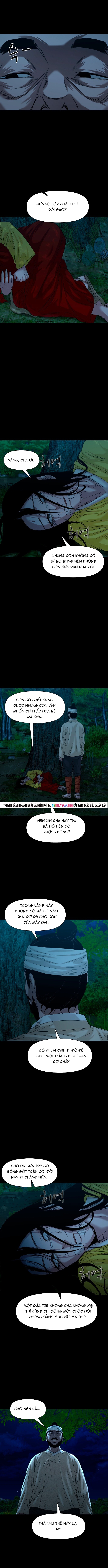 Chương 77 - Trang 13