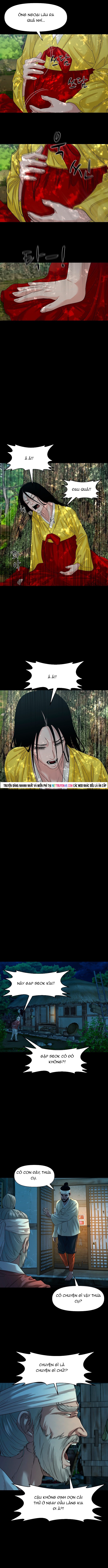 Chương 77 - Trang 10