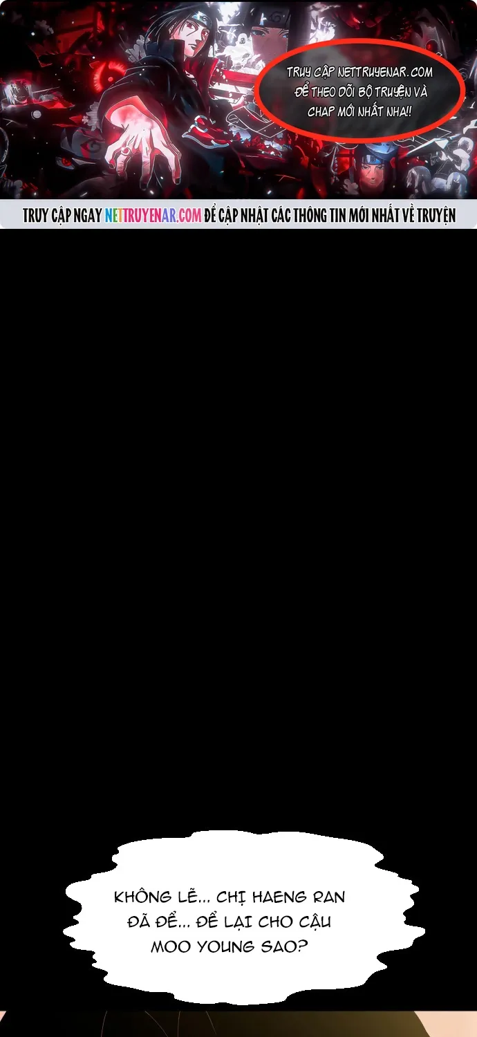 Chương 81 - Trang 1