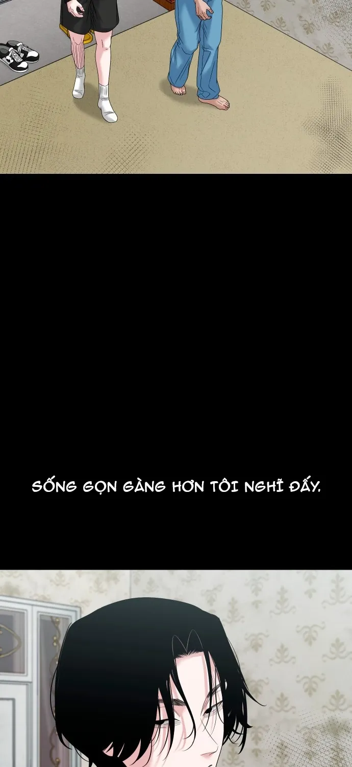 Chương 81 - Trang 19