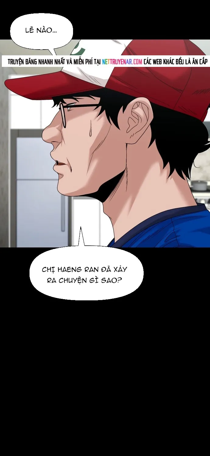 Chương 81 - Trang 22