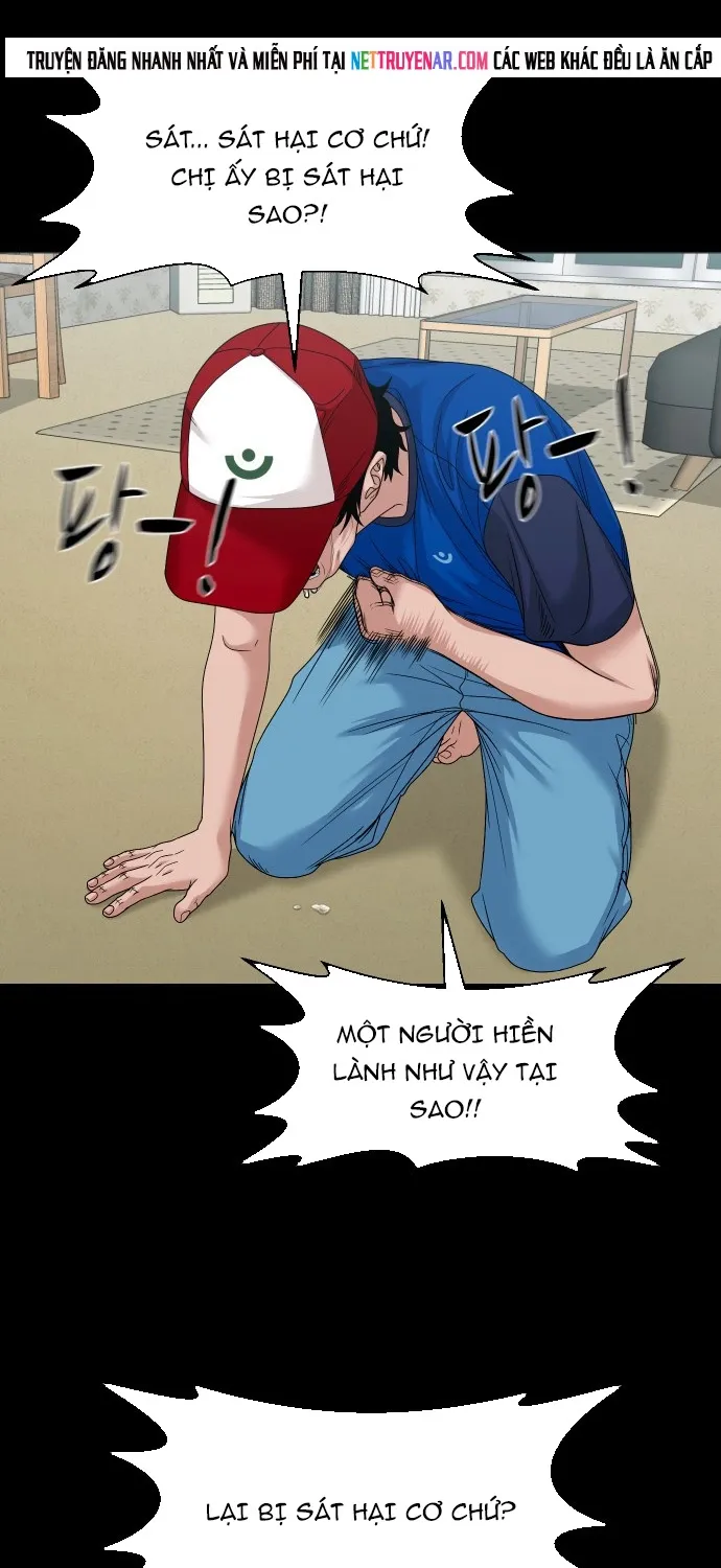 Chương 81 - Trang 31