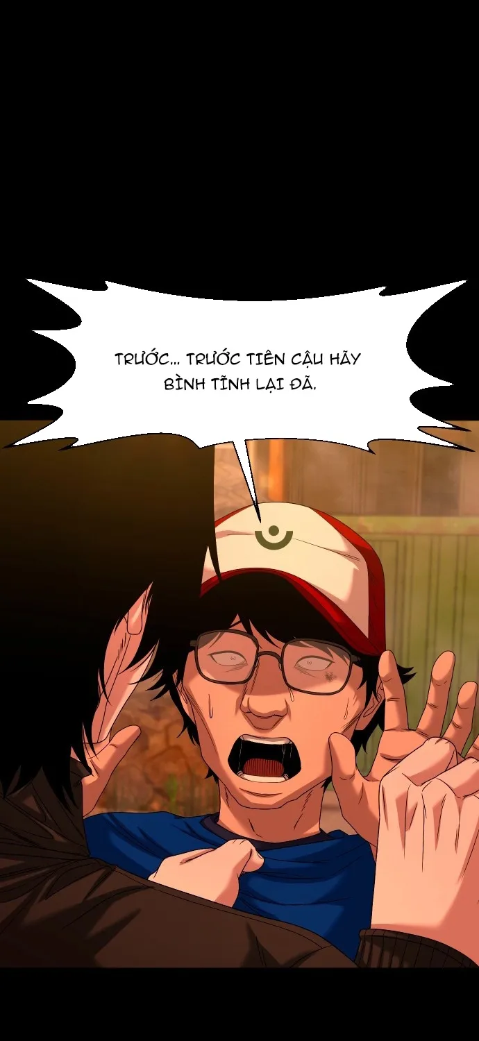 Chương 81 - Trang 6