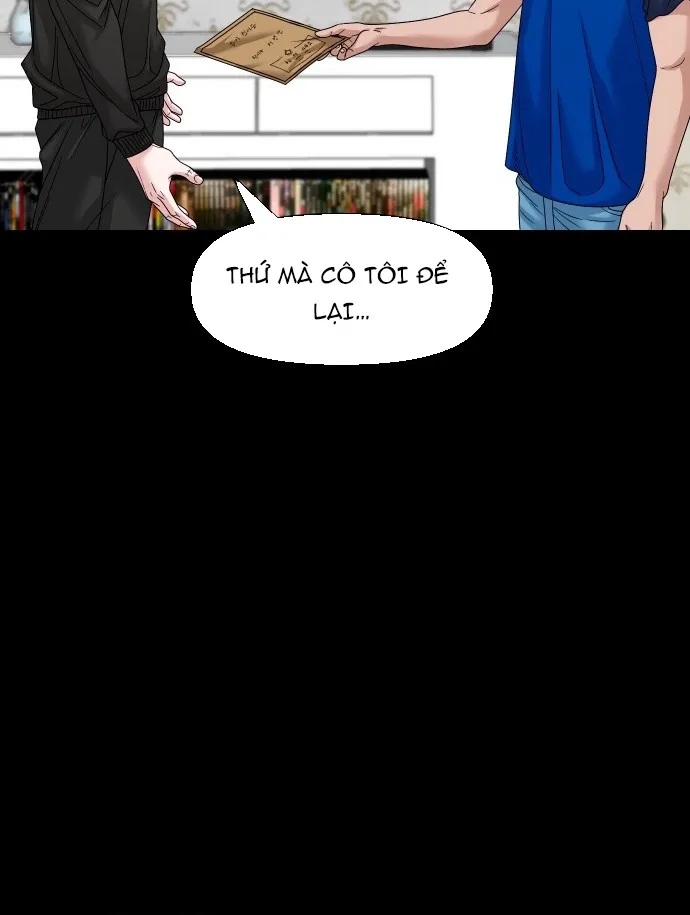 Chương 81 - Trang 56