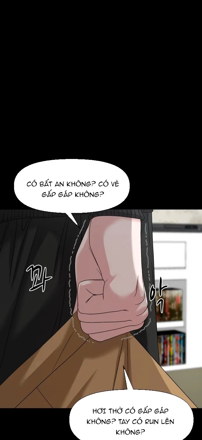 Chương 81 - Trang 62