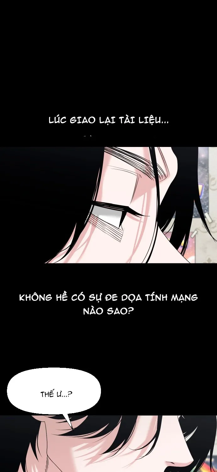 Chương 81 - Trang 66