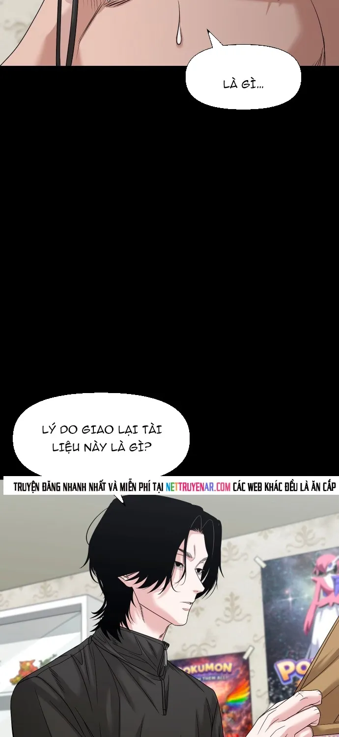 Chương 81 - Trang 68