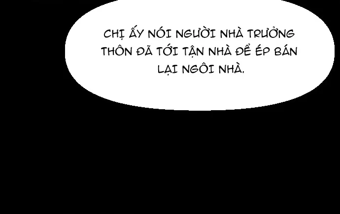 Chương 81 - Trang 70