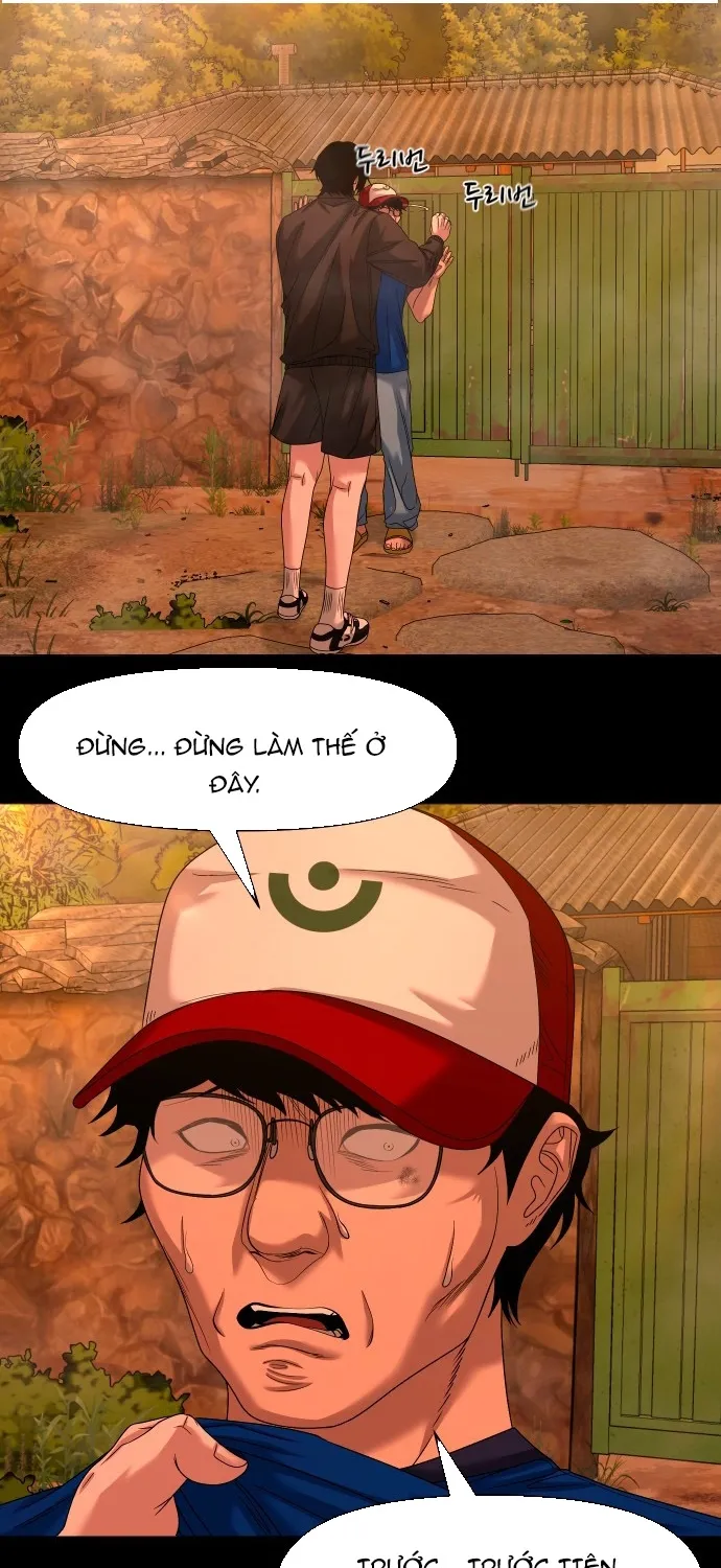 Chương 81 - Trang 8