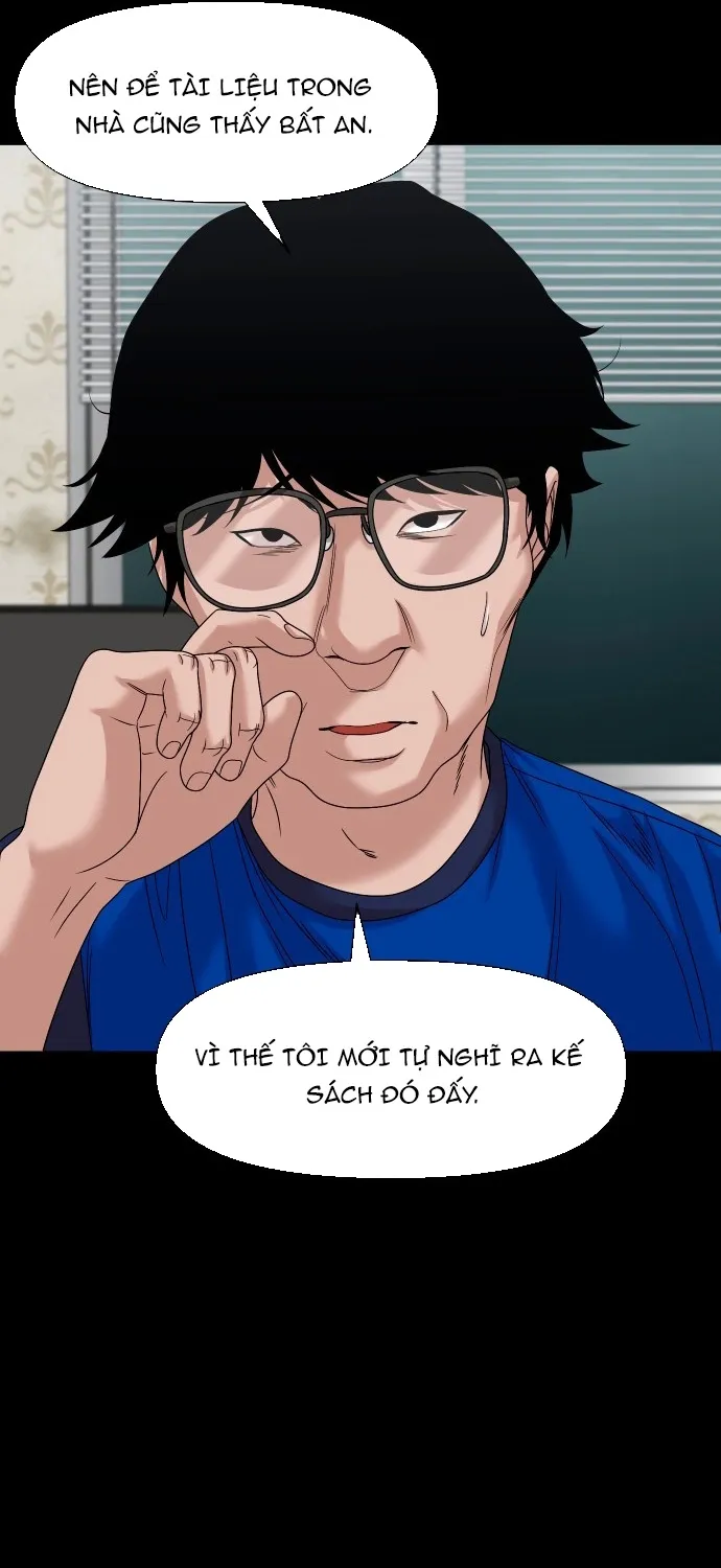 Chương 81 - Trang 71