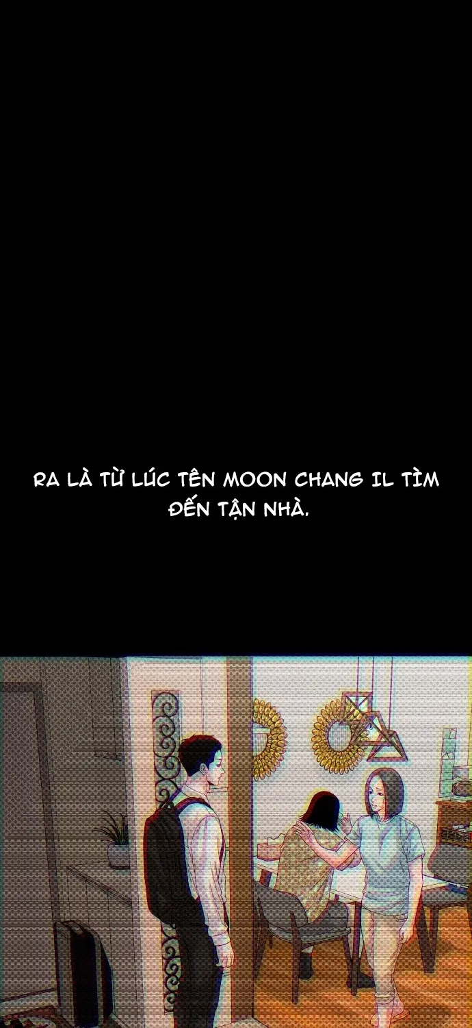 Chương 81 - Trang 72