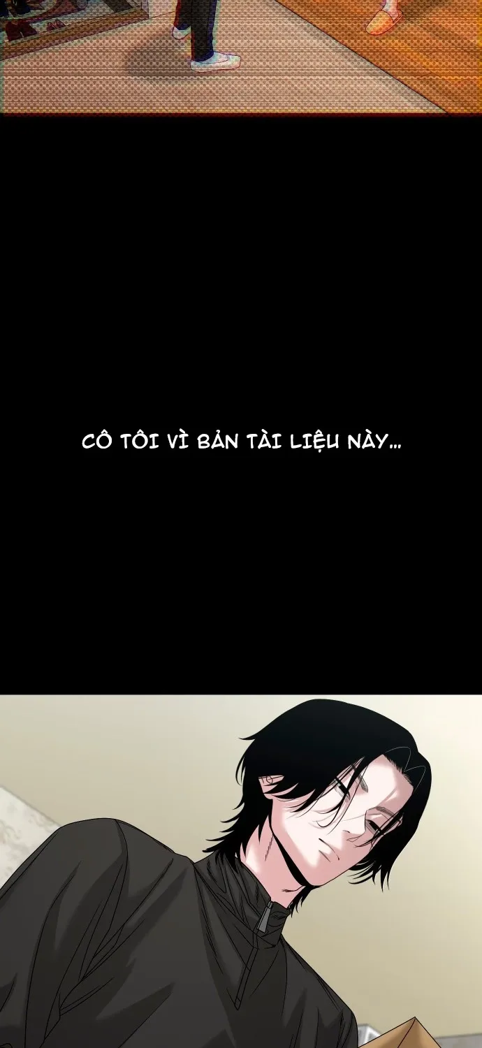 Chương 81 - Trang 73