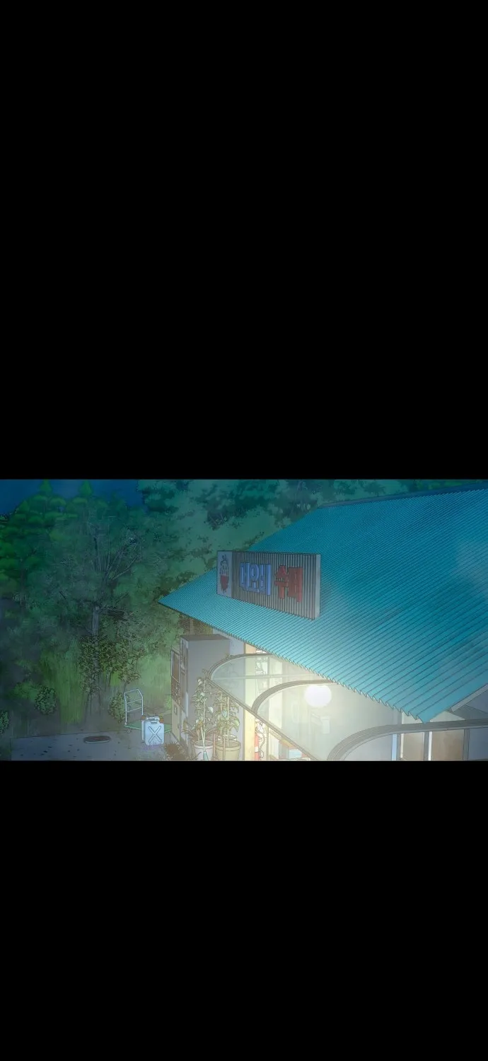Chương 81 - Trang 82