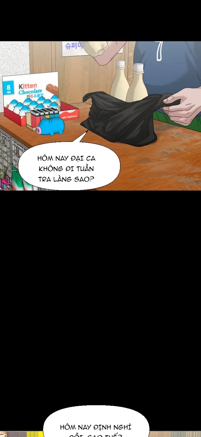 Chương 81 - Trang 83