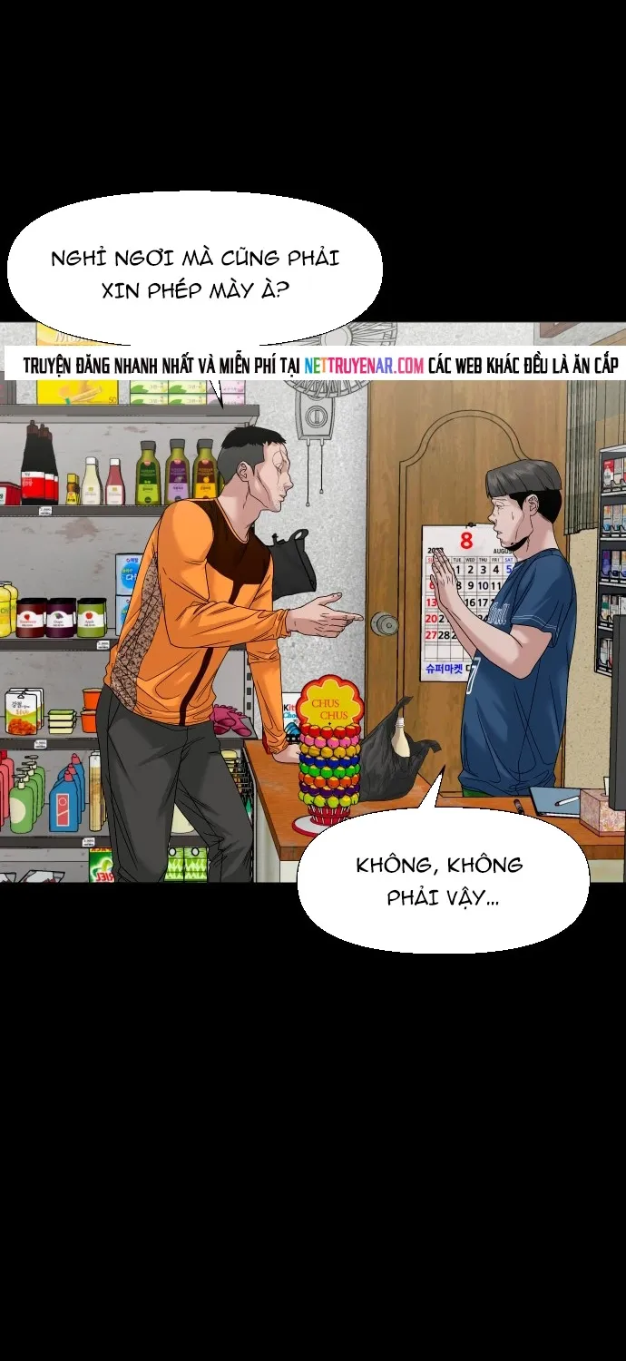 Chương 81 - Trang 85