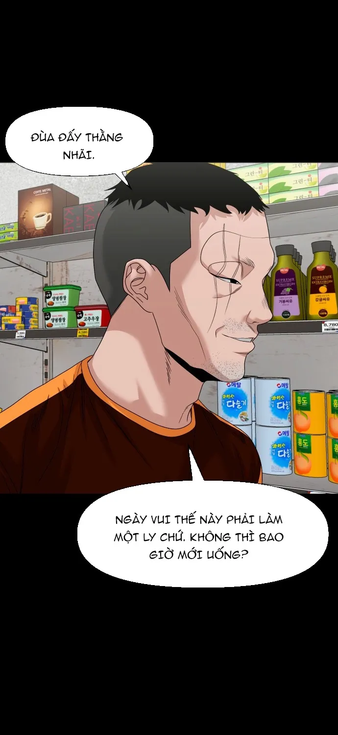 Chương 81 - Trang 86