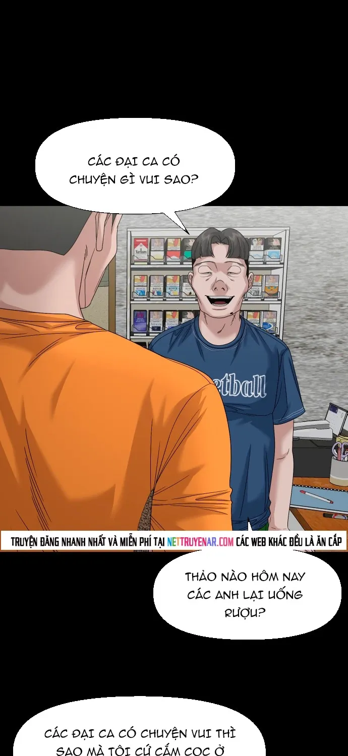 Chương 81 - Trang 87