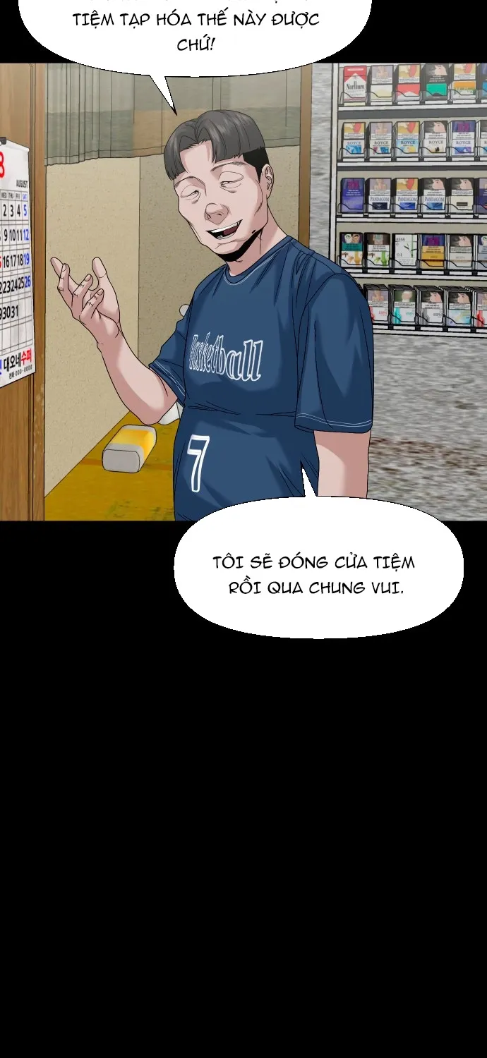 Chương 81 - Trang 88