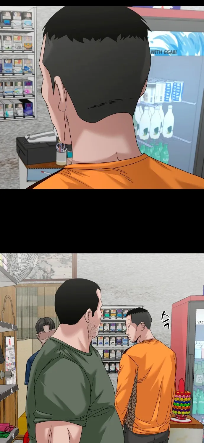 Chương 81 - Trang 89