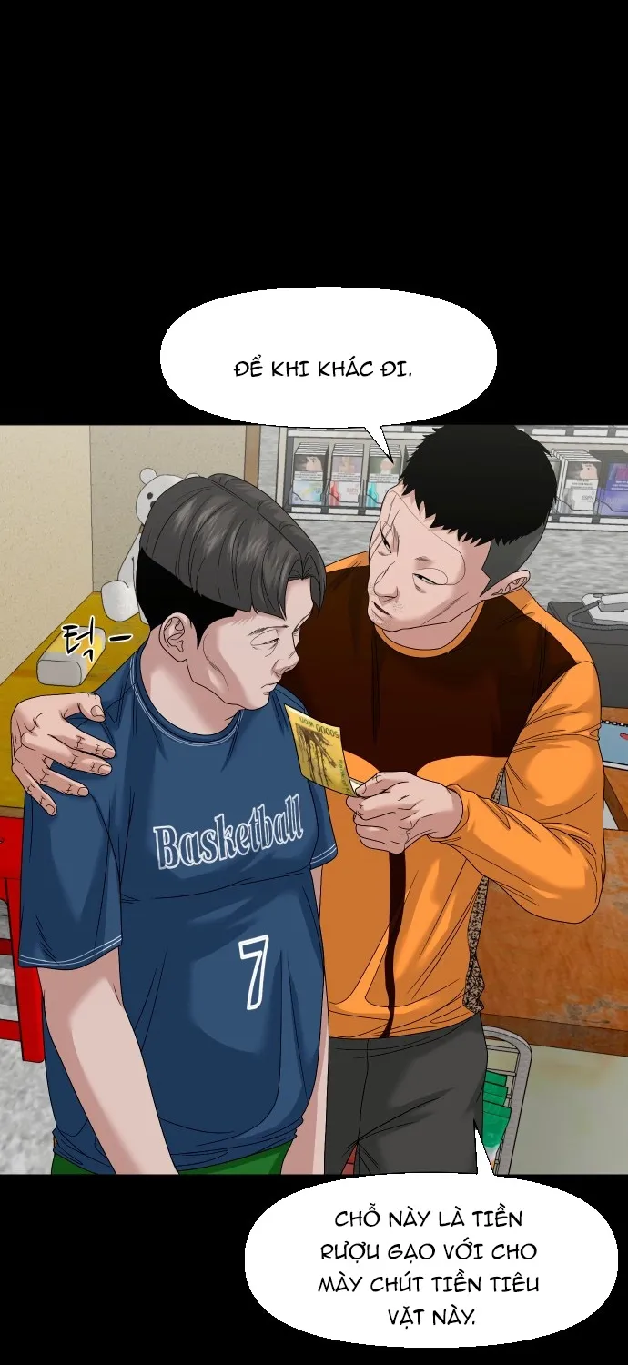 Chương 81 - Trang 92