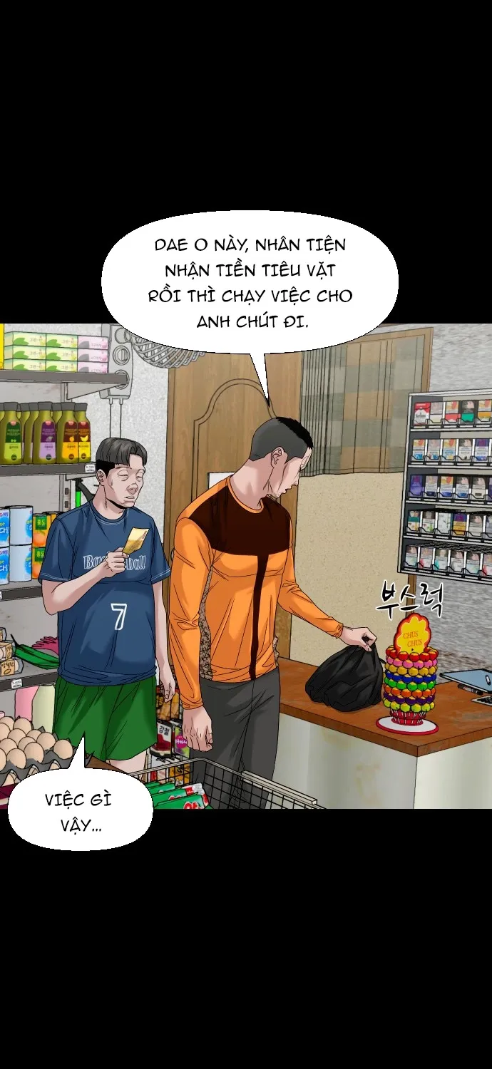 Chương 81 - Trang 94
