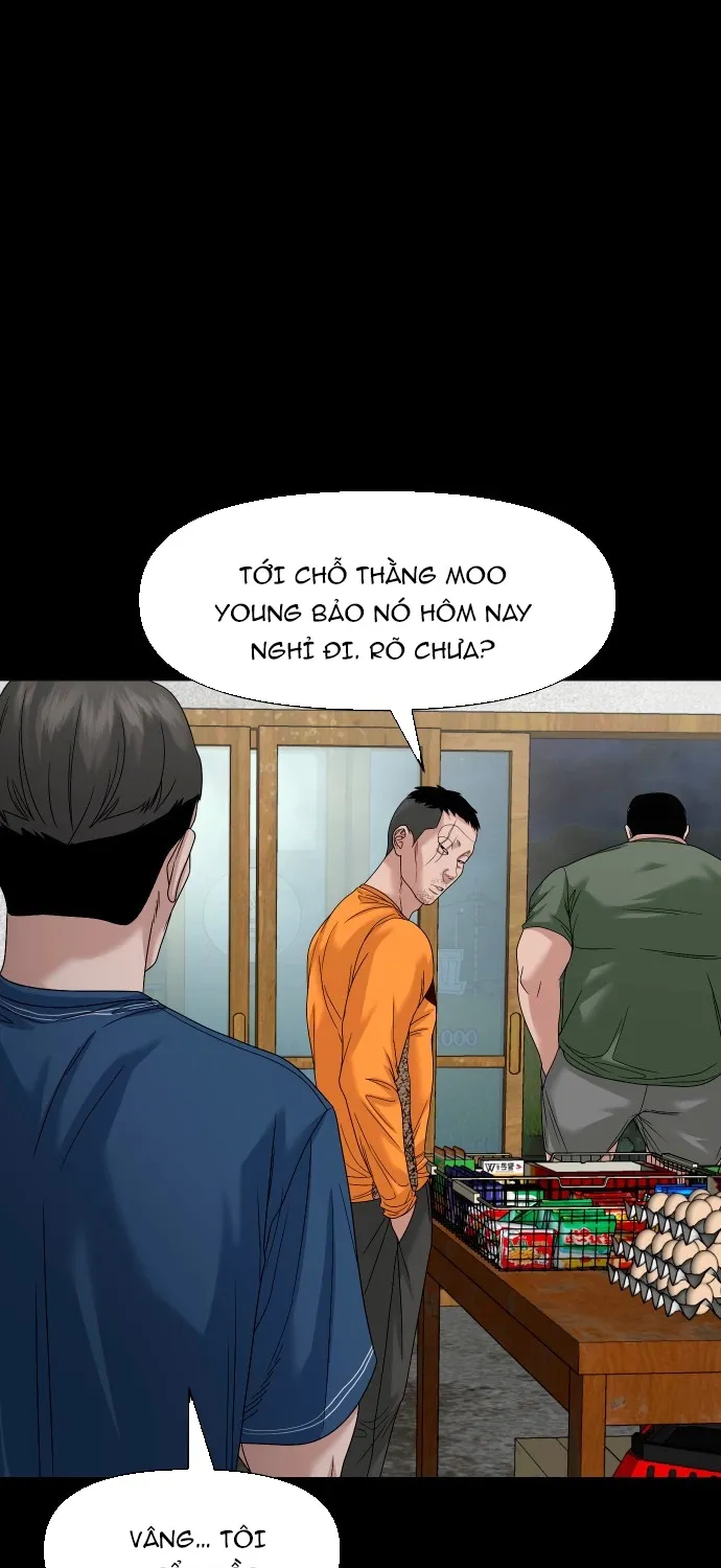 Chương 81 - Trang 95