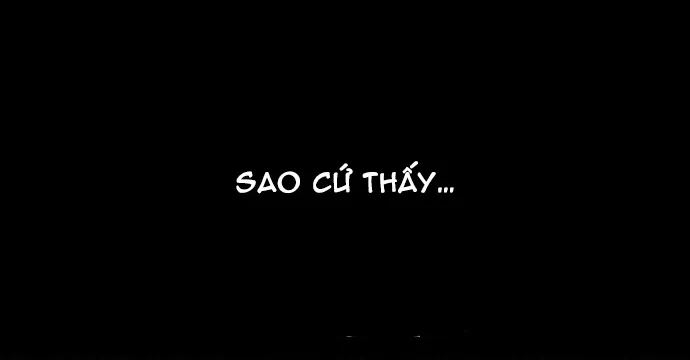 Chương 81 - Trang 98
