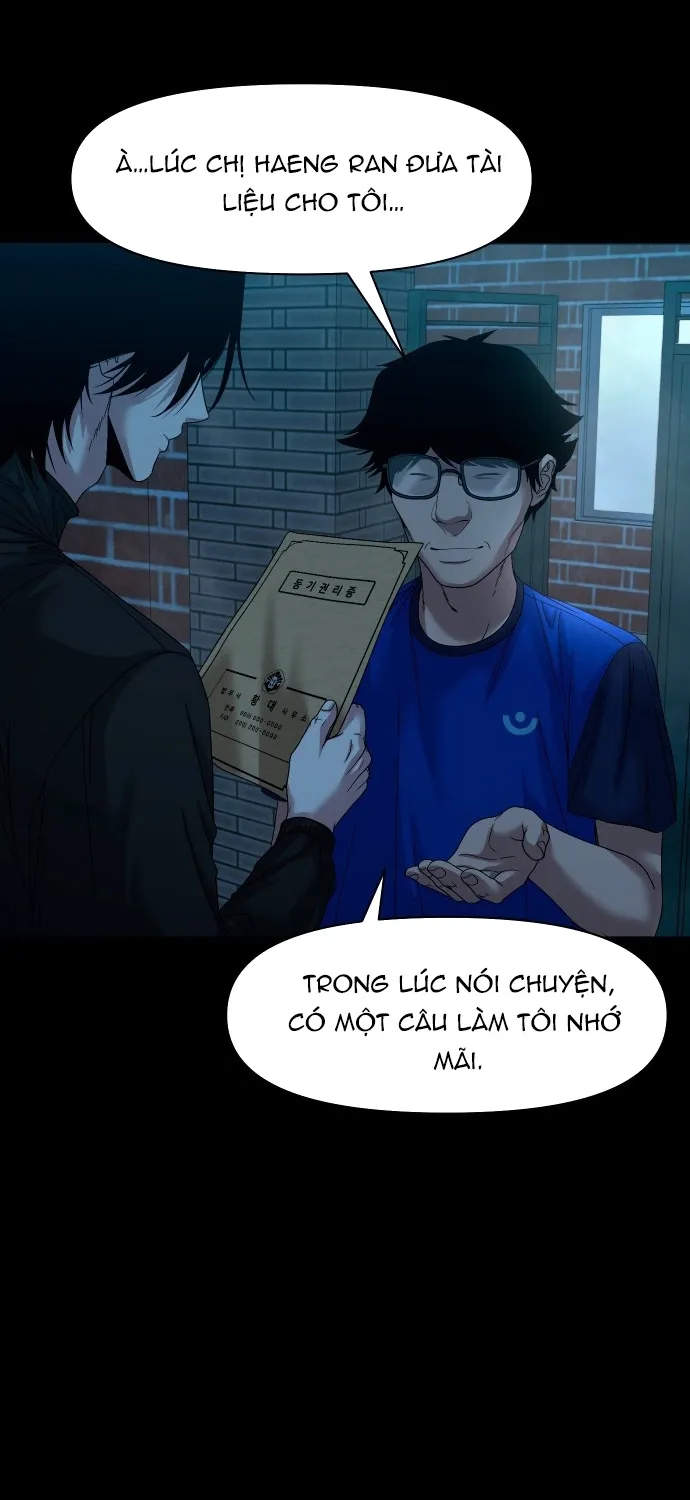 Chương 82 - Trang 11
